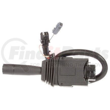 963Y100 by TRUCK-LITE - Signal-Stat Turn Signal Switch - Navistar, Nylon, 2002875C91/3566936C91