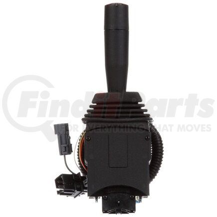 963Y101 by TRUCK-LITE - Signal-Stat Turn Signal Switch - Navistar, Nylon, 3566939C91