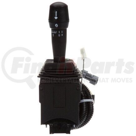 964Y100 by TRUCK-LITE - Signal-Stat Turn Signal Switch - Navistar, Nylon, 2042613C91/3566942C91