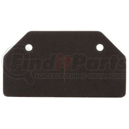 97032 by TRUCK-LITE - GASKET