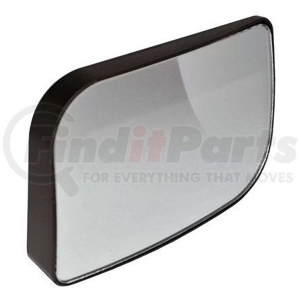 7183945 by VELVAC - Door Blind Spot Mirror