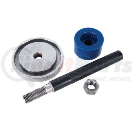 T10S45001 by TIMKEN - Seal Installation Tool For Commercial Vehicles