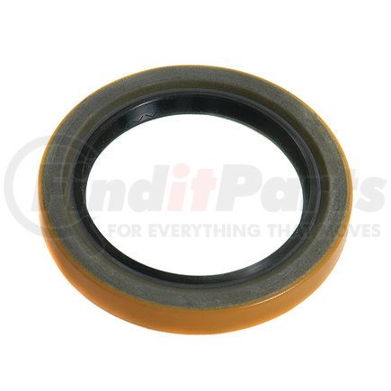 415379RB by TIMKEN - Grease/Oil Seal