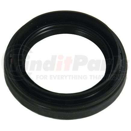 SL260354 by TIMKEN - Grease/Oil Seal