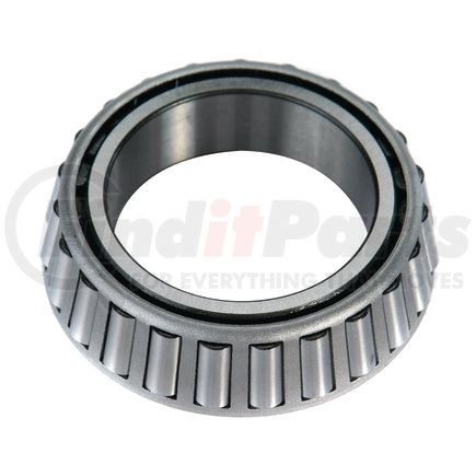 LM102949CP by TIMKEN - Tapered Roller Bearing Cone