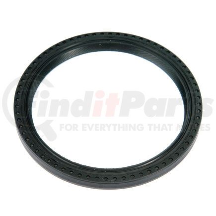 SL260350 by TIMKEN - Grease/Oil Seal