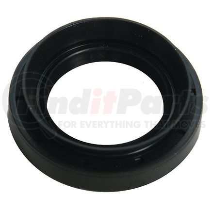SL260317 by TIMKEN - Grease/Oil Seal