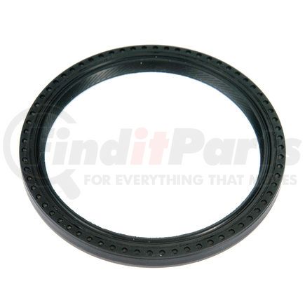 SL260340 by TIMKEN - Grease/Oil Seal