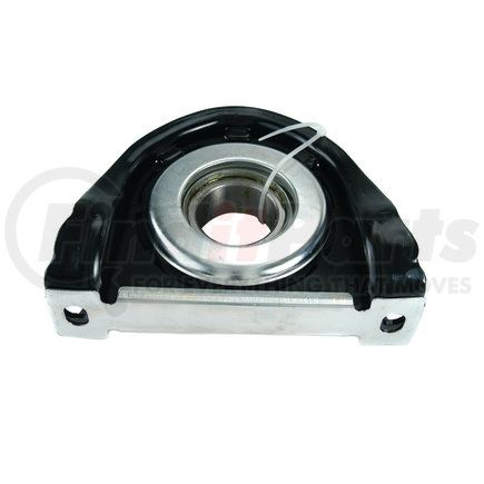 210661-1XSAP by TIMKEN - Driveline Center Support Hanger Bearing for Commercial Vehicle