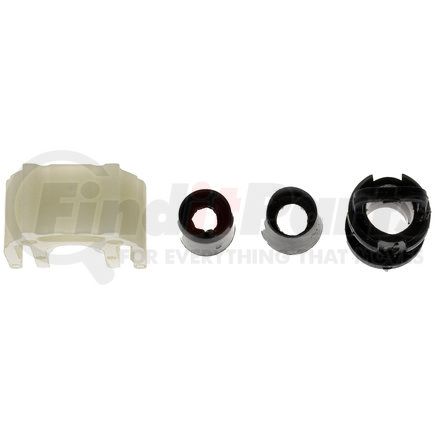 14110 by DORMAN - Shift Cable Bushing Kit