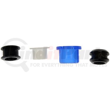 14103 by DORMAN - Shift Cable Bushing Kit