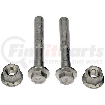 14884 by DORMAN - Control Arm Bolt