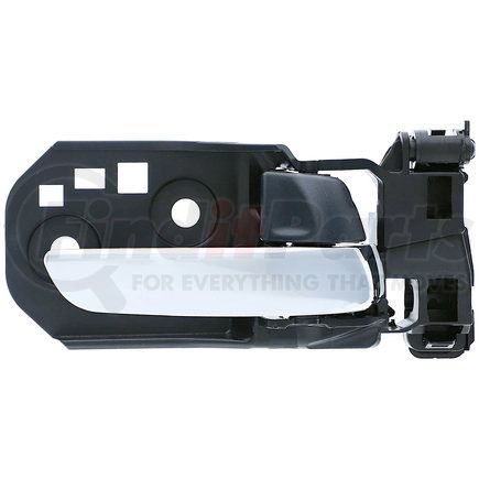 15870 by DORMAN - Interior Door Handle - Front Right