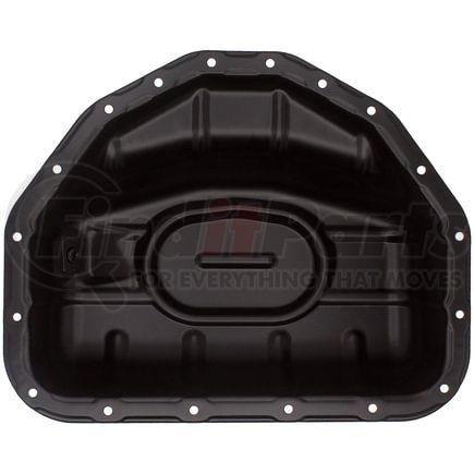 264-084 by DORMAN - Engine Oil Pan