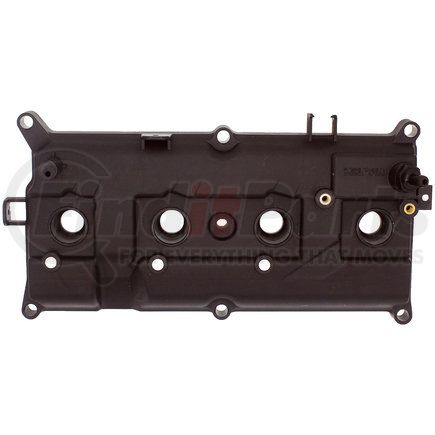 263-230 by DORMAN - Valve Cover