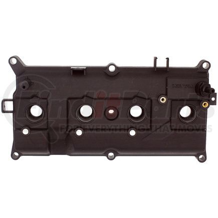 Dorman 263-230 Engine Valve Cover Valve Cover