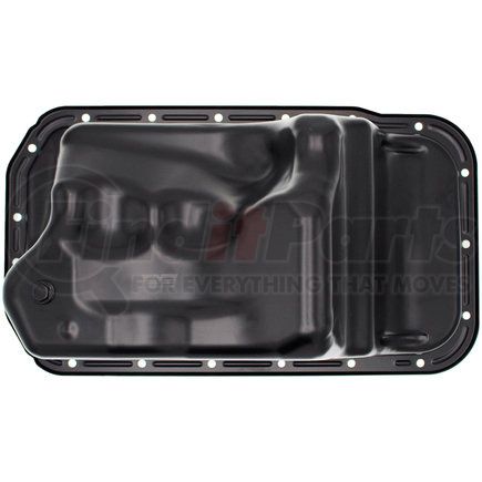 264-144 by DORMAN - Engine Oil Pan