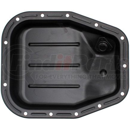 264-152 by DORMAN - Engine Oil Pan