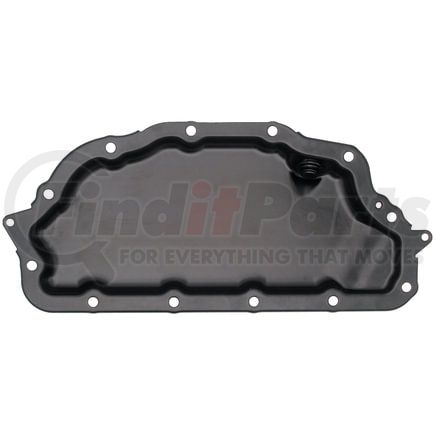 264-207 by DORMAN - Engine Oil Pan