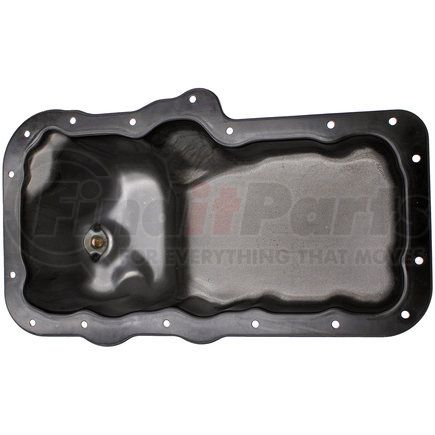 264-249 by DORMAN - Engine Oil Pan