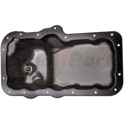 Dorman 264-249 Engine Oil Pan Engine Oil Pan