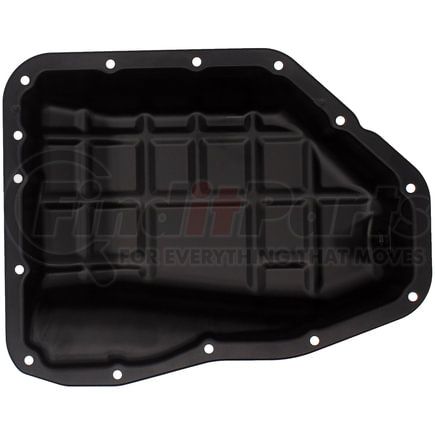 264-256 by DORMAN - Engine Oil Pan