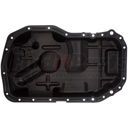 264-211 by DORMAN - Engine Oil Pan