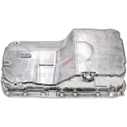 264-272 by DORMAN - Engine Oil Pan