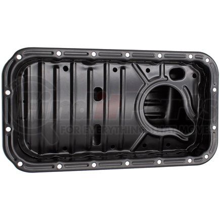 264-267 by DORMAN - Engine Oil Pan