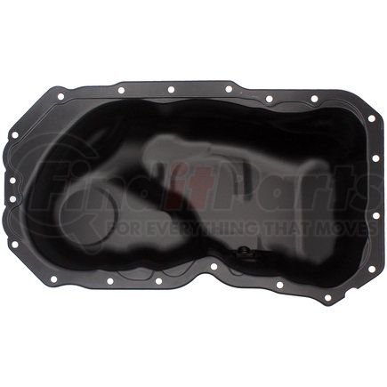 264-281 by DORMAN - Engine Oil Pan