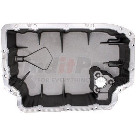 264-286 by DORMAN - Engine Oil Pan