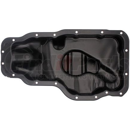 264-276 by DORMAN - Engine Oil Pan