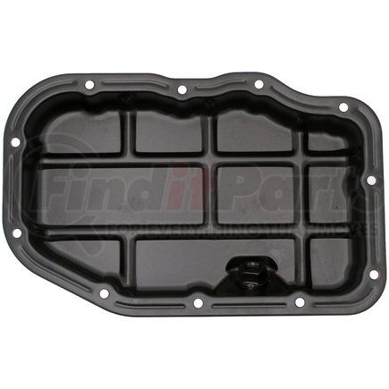 264-287 by DORMAN - Engine Oil Pan