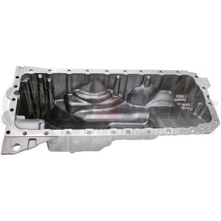 264-398 by DORMAN - Engine Oil Pan