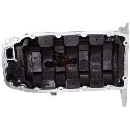 264-459 by DORMAN - Engine Oil Pan