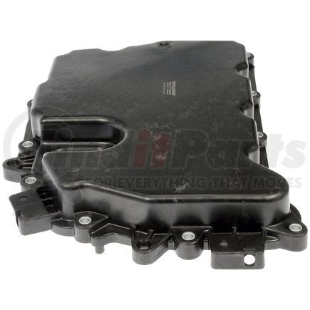 265-886 by DORMAN - Transmission Pan