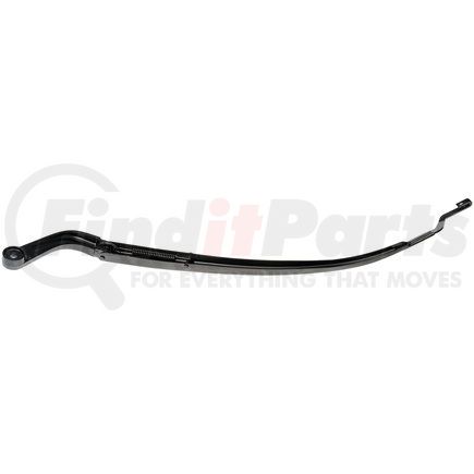 42855 by DORMAN - Windshield Wiper Arm