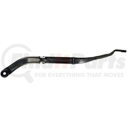 42856 by DORMAN - Windshield Wiper Arm