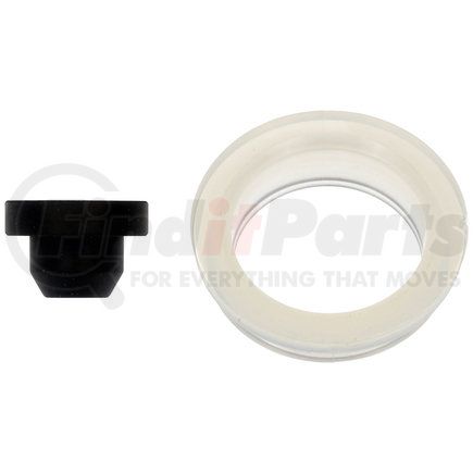 49520 by DORMAN - Washer Pump Grommets