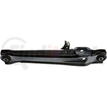 520-292 by DORMAN - Suspension Control Arm