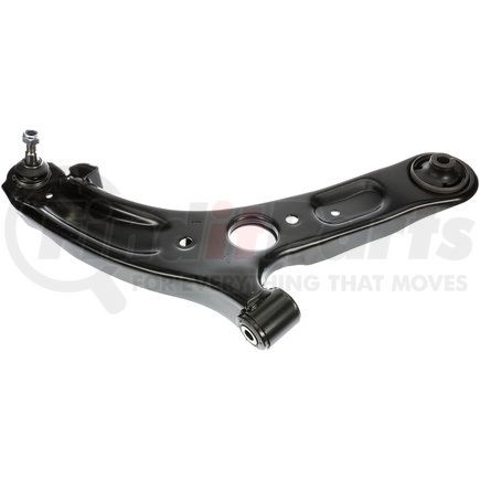 522-824 by DORMAN - Suspension Control Arm