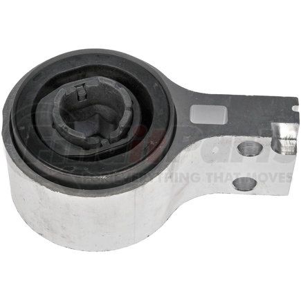 523-255 by DORMAN - Suspension Control Arm Bushing