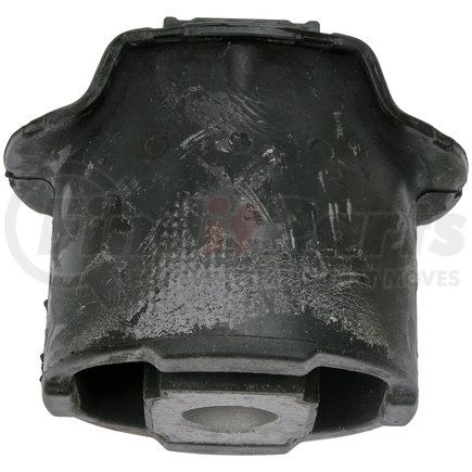 523-029 by DORMAN - Axle Support Bushing