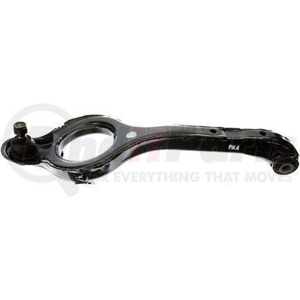 524-373 by DORMAN - Suspension Control Arm