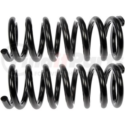 Dorman 566-090 Coil Spring Suspension Coil Spring