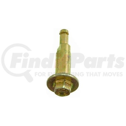 Dorman HW1870 Drum Brake Adjusting Cam Stud Drum Brake Adjusting Cam