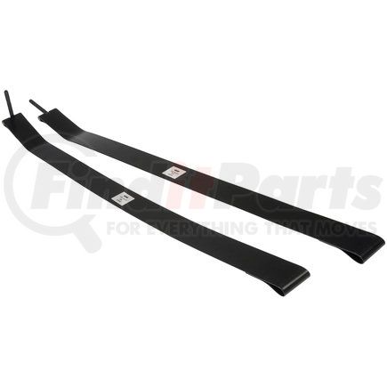 578-703 by DORMAN - Tank Strap