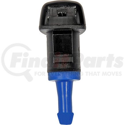 58177 by DORMAN - Windshield Washer Nozzle