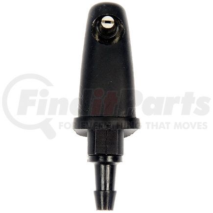 58176 by DORMAN - Windshield Washer Nozzle