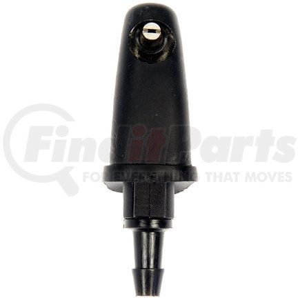 58176 by DORMAN - Washer Nozzle